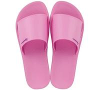 Women's flip flops Ipanema Anat Classic Slide bathing shoes light pink 39