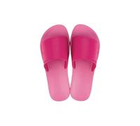 Women's Flip Flops Ipanema Anat Classic Slide Bathing Shoes Pink 40