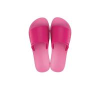 Womens Flip Flops Ipanema Anat Classic Slide Slippers Pink 39