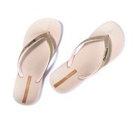 Women's flip-flops Ipanema Anat Lolita Beige 38