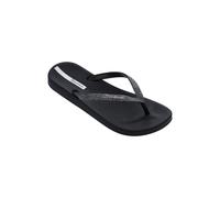 Women's Flip-Flops Lolita Anatomic Ipanema