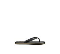 Women's flip-flops Pepe Jeans Bay Noir 36