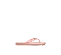 Women's flip-flops Pepe Jeans Rave Fresh Rose 39