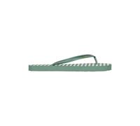 Women's flip-flops Protest Salva Blanc 40