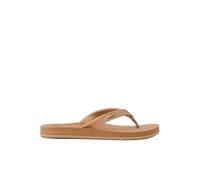 Women's flip-flops Reef Baja Sands Marron 40
