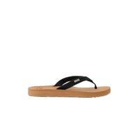 Women's flip-flops Reef Baja Sands Noir 40