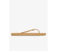 Women's flip-flops Roxy Arizona Dreams Blanc 36