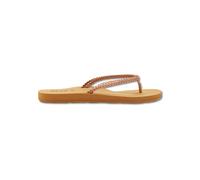 Women's flip-flops Roxy Costas II Rose 37