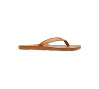Roxy Jyll Iii Flip Flops Brown EU 39 Woman