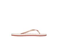 Roxy Women's Mauricia Sandals, Ginger Spice, 38 EU