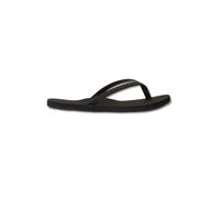 Roxy Women's Sandals Napili – Summer Glitter – Black Size 3