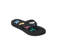 Women's flip-flops Roxy Vista IV Noir 36