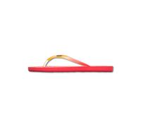 Roxy Viva Gradient - Women Pink Sandals