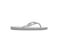 Women's flip-flops Roxy Viva Iv Gris 37