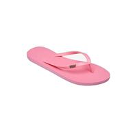 Women's flip-flops Roxy Viva IV Rose 36