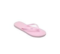 Women's flip-flops Roxy Viva IV Rose 37