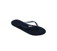 Women's flip-flops Roxy Viva Sparkle Noir 39