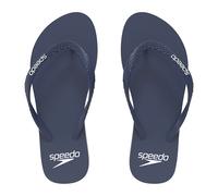 Speedo Flip Flop | Summer Style | Beach Footwear | Thongs7