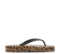 Women's flip-flops Tamaris 1-27141-46 Marron 39