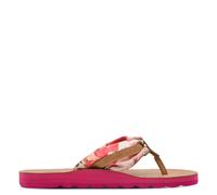 Women's flip-flops Tamaris 1-27149-46 Rose 41