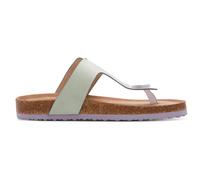 Women's flip-flops Tamaris 1-27400-46 Vert 37