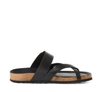 Tamaris Mules / Casual Shoes 27509 in Black 4