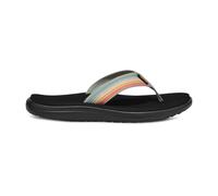 Women's flip-flops Teva Voya Flip Multicolore 43
