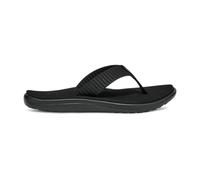 Women's flip-flops Teva Voya Flip Noir 38