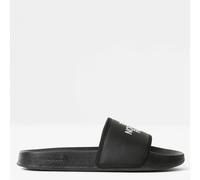 The North Face - Women's Base Camp Slide III - Sandals size 11, black