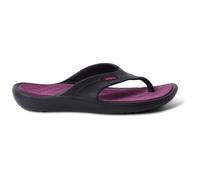 Women's flip-flops Trespass Carina X Bleu 37