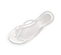 Women'S Flip Flops with Arch And Foot Support , Ladies Sandals Weekend Away