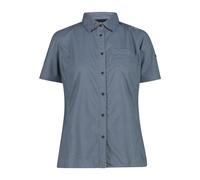 Women's Floral Print Shirt CMP S