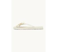 Ilse Jacobsen Female Cheerful 16f, Off-White, 38.5 EU
