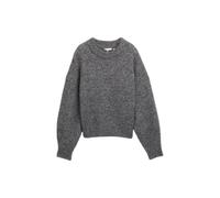 Tom Tailor 1049069 Sweater
