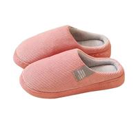 Womens Fluffy Platform Slippers,Womens Non Slip Sliders,Casual House Mules Comfortable Soft Slippers Round Close Toe Slippers For Indoor Thick Soles Shoes Faux Fur Slides For Home Lounging