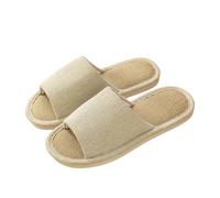 Women's Fluffy Slippers Cute Ladies Plush Cartoon Thick Print Bedroom Indoor Autumn Winter Warm Halloween/Christmas Printed