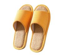 Women's Fluffy Slippers Womens Slipper Memory Foam House Shoes Slip-On | Slippers Women Men Warm Corduroy Memory Foam Slip On House Shoes