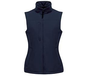 Womens Flux B/W Navy/Navy 12 RG155