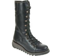 Fly London Women's STER768FLY Boots,BLACK,7 UK