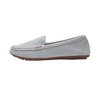 Womens Foldable Ballet Flats Black Ballet Shoes Women Mom Foot Stirrup Solid Color Flat Bottom Casual Ballerina Shoes Pumps Everyday Summer