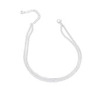 Women's Foot Chain Women's Exquisite Layered Foot Chain Modern Belts for Women