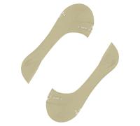 Women's foot protectors Burlington Aberdeen Beige 39/40