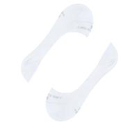 Women's foot protectors Burlington Aberdeen Blanc 39/40