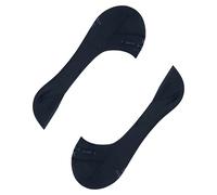 Women's foot protectors Burlington Aberdeen Bleu 37/38