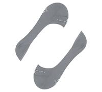 Women's foot protectors Burlington Aberdeen Gris 41/42