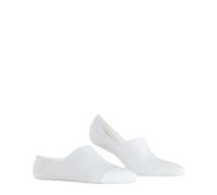 Women's foot protectors Burlington Athleisure Blanc 39/42