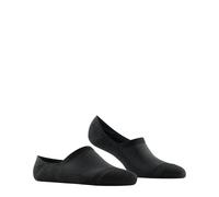 Women's foot protectors Burlington Athleisure Noir 39/42