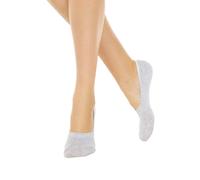 Women's foot protectors Conte Elegant CE Classic Gris 39/41