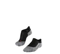 Women's foot protectors Falke RU4 Invisible 41/42