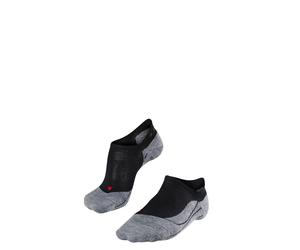 Women's foot protectors Falke TK5 Invisible Noir 35/36